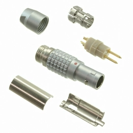 LEMO FGG.0B.302.CLAD52 image