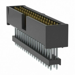 ZSS-118-02-S-D-615 samtec