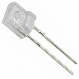 IR928-6C-F EVERLIGHT