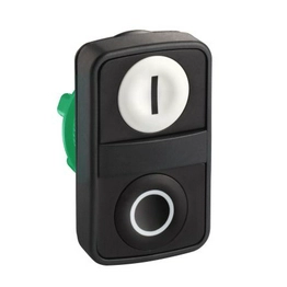 ZB5AA7121 Schneider Electric