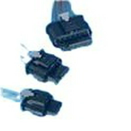 1924292-6 TE Connectivity