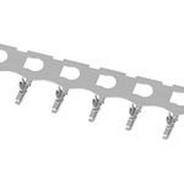2147205000 molex