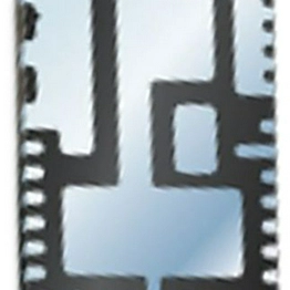 Infineon Technologies IR38063MTRPBF image