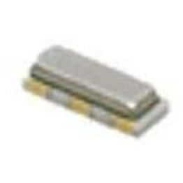 CSTNE10M0G550000R0 Murata Manufacturing