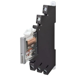 OMRON G2RV-SR700 AC230 image