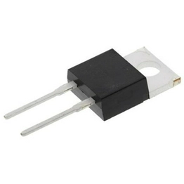 UJ3D06516TS ON Semiconductor