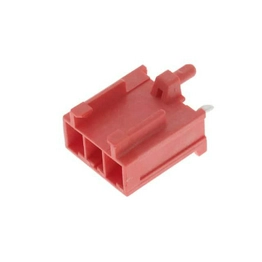 179844-2 TE Connectivity