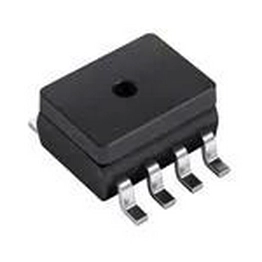 SM6841-100-A-H-S Silicon Microstructures