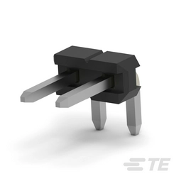 2823092-2 TE Connectivity