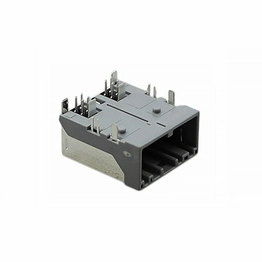 MX49008NQ1 Japan Aviation Electronics