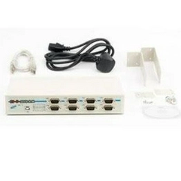 Connective Peripherals ES-U-3008-RM image