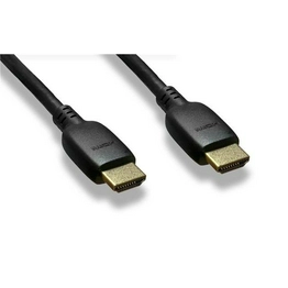 H2-10MAMA8K Micro Connectors