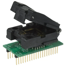 PA17C42-PDZ Logical Systems