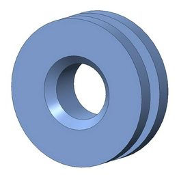 G-505-V2525 Aearo Technologies