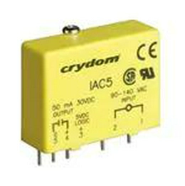 IAC5A crydom