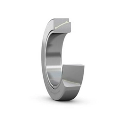U 208 SKF