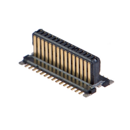 IMSA-10126B-30F-GFN4 IRISO Electronics