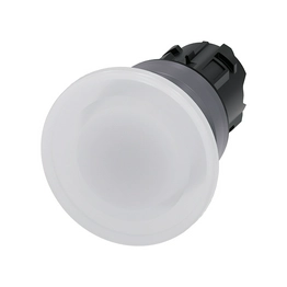 SIEMENS 3SU10311BD600AA0 image