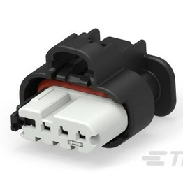 2203773-2 TE Connectivity