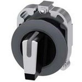 3SU10622DM600AA0 SIEMENS