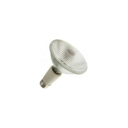WX-EHYT-3 International Lighting