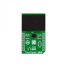 MikroElektronika MIKROE-1995 image