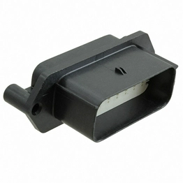 194290016 molex