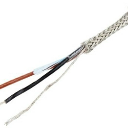 B951023 GE321 Alpha Wire