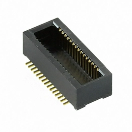 WR-30P-VF-N1 Japan Aviation Electronics