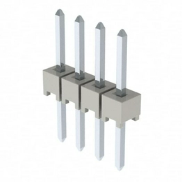 HTSW-104-08-T-S samtec