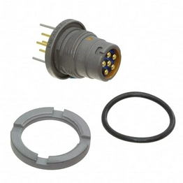 AJ-146PCG/2 Amphenol