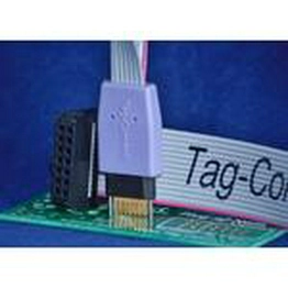 TC2070-IDC Tag-Connect