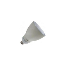 WX-EH97-4 International Lighting