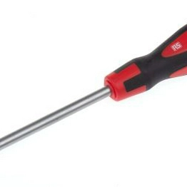 RS 4992385 image