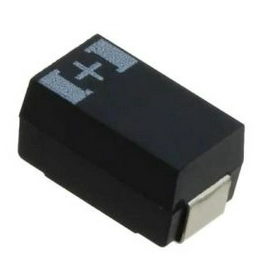 Panasonic 4TPF330M9L image