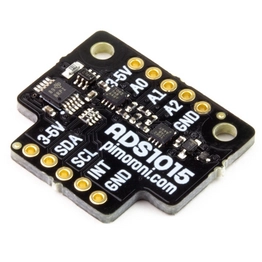 PIM422 PIMORONI