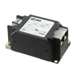 NAH-06-472 COSEL