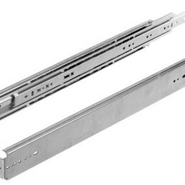 DZ9301-0028 Accuride