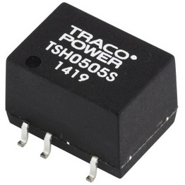 TRACO Power TSH 0505S image