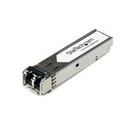 EW3P0000557-ST StarTech