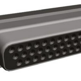 TE Connectivity 1757824-3 image
