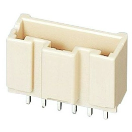 Hirose Electric DF1EC-5P-2.5DSA(35) image