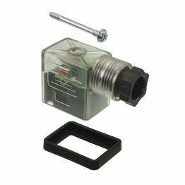 1210640097 molex