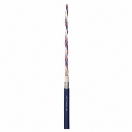 CF11-02-03-02 igus