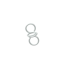 80472SCS Century Spring