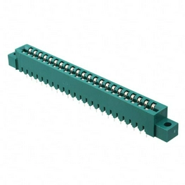 7-530689-6 TE Connectivity