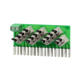 SIEMENS 6ES72741XH300XA0 image