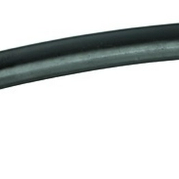 LMR-600-FR-PVC Amphenol