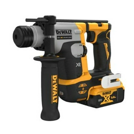 DCH172P2-GB DEWALT