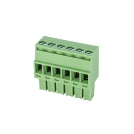 EC350RL-06P DINKLE